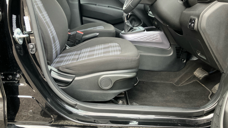 Hyundai i10 1.0 [63] Premium 5dr Auto [Nav] Petrol Hatchback